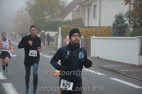 La Fleuryssoise2025/FLEURY2025_07728.JPG